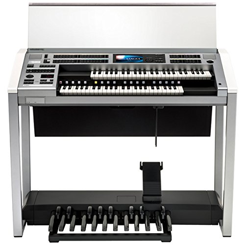 中古エレクトーンの選び方 値段だけじゃないおすすめのステージアを紹介 売買コムズ