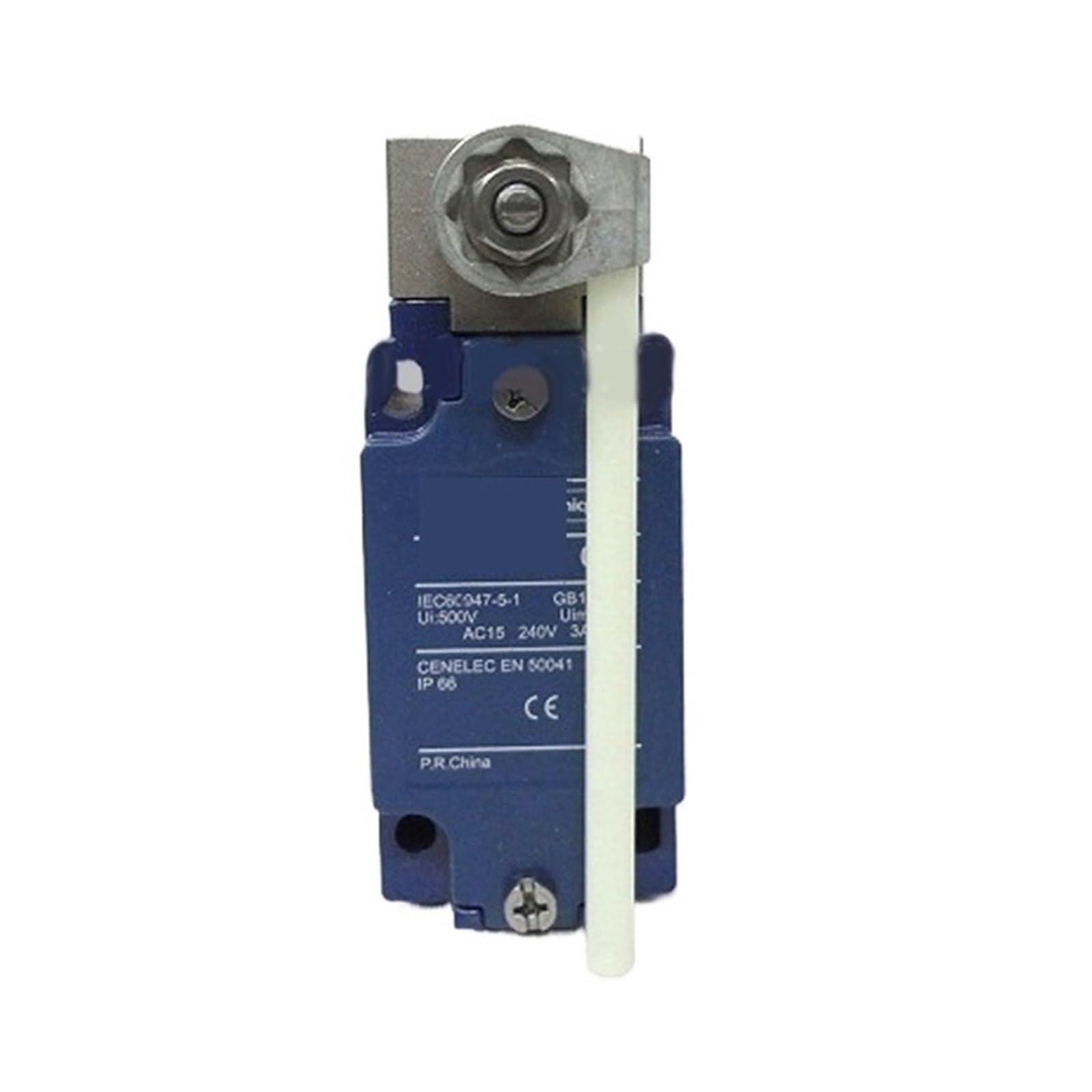 Interrupteur de position ZCKJ1H29C Limit Switch J10559H29C
