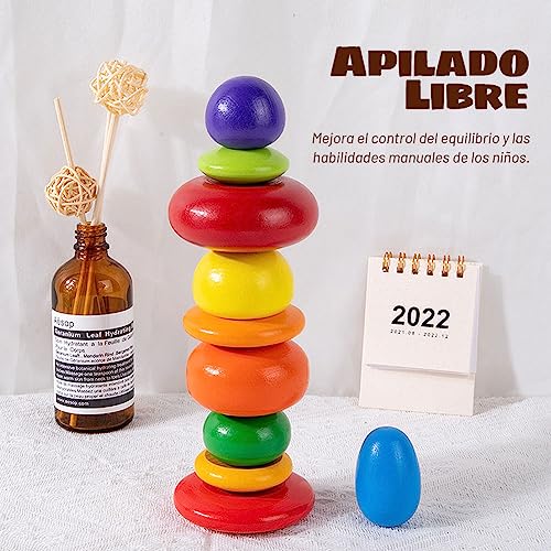 Juguetes, Toy Imagen adicional