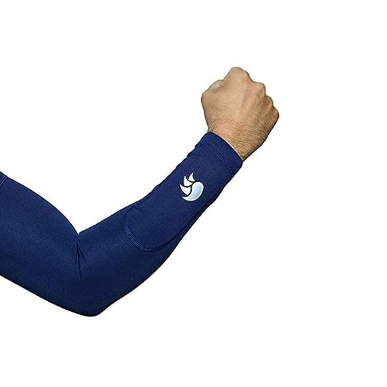 See full amazon price history chart for DSC Compression Arm Sleeve Size-Medium (Navy) DSC Compression Arm Sleeve Size-Medium (Navy) (B08HDCK8Z9) Amazon Price History, Amazon Price Tracker