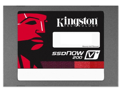 SSDNow V+200