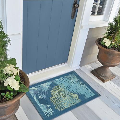 Return to product information