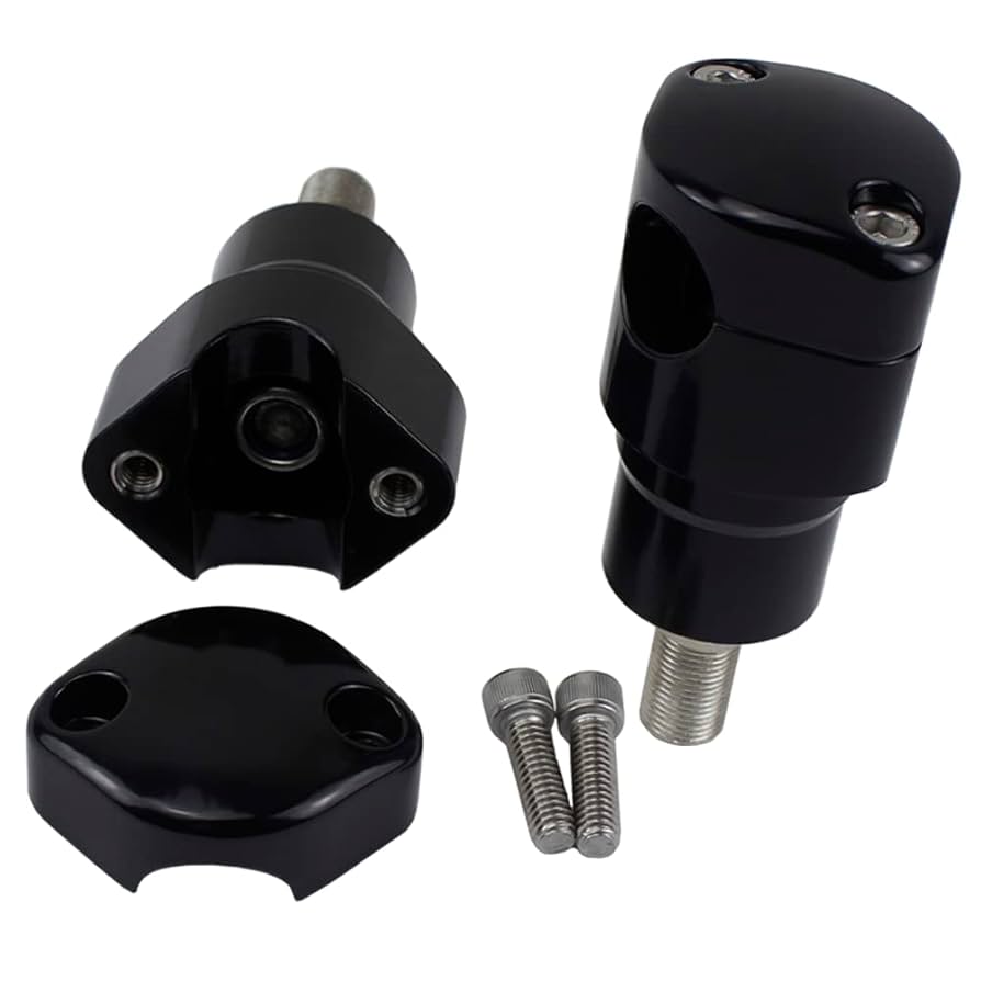 【美品】スマイソン バーリントンブリーフ黒 スリクソン ダブルポーチ GGF-B6009 | ダンロップスポーツ公式