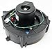 Furnace Draft Inducer Motor for Heil Tempstar Comfortmaker Arcoair 1172823 1014338 HQ1014338FA