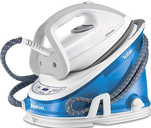 GV6732E0 Effectis Steam Generator Iron, S/STEEL