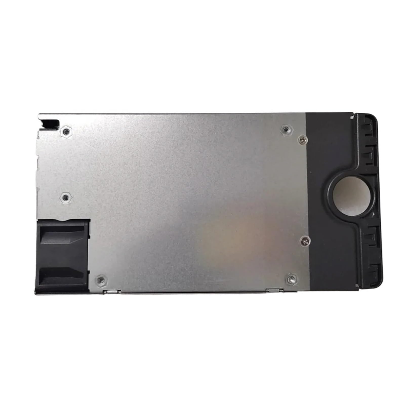 TPKMVGAP PWR-C5-125WAC 9200 Power Supply 125W 341-100786-01