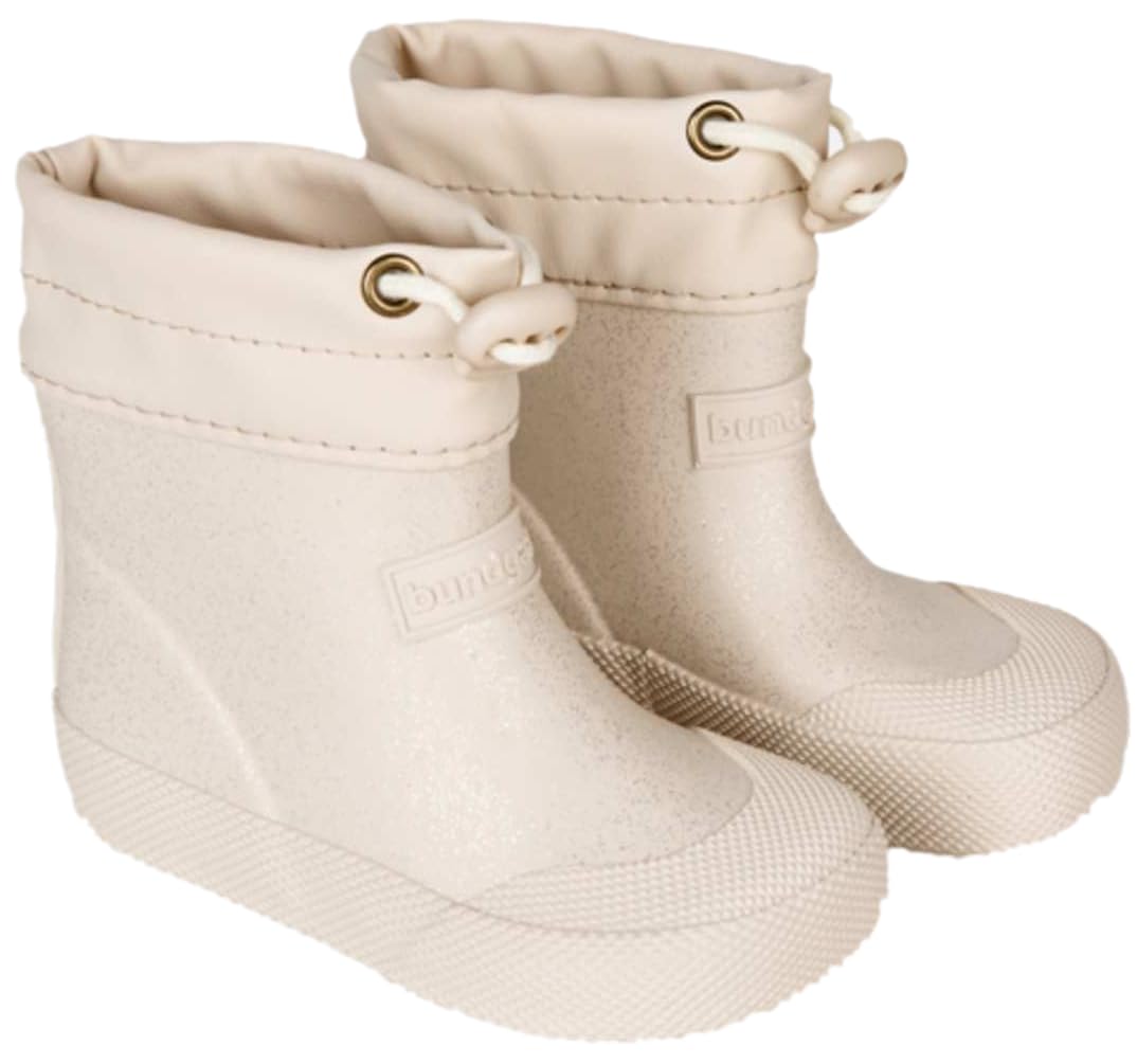 Bundgaard Extrem flexible & leichte Barfuß- Gummistiefel Kurzschaft COVER Farbwahl