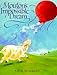 Mouton's Impossible Dream