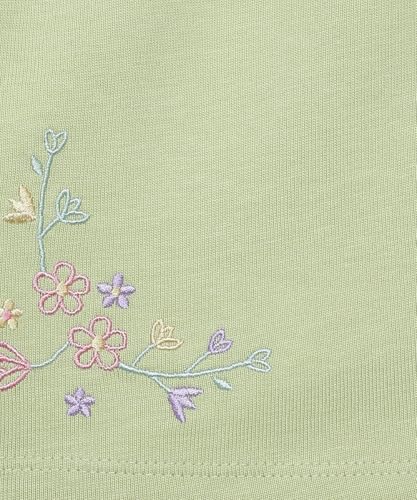 Image of Puma Girls Skirts