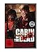 Produktbild Cabin of the Dead (Uncut)