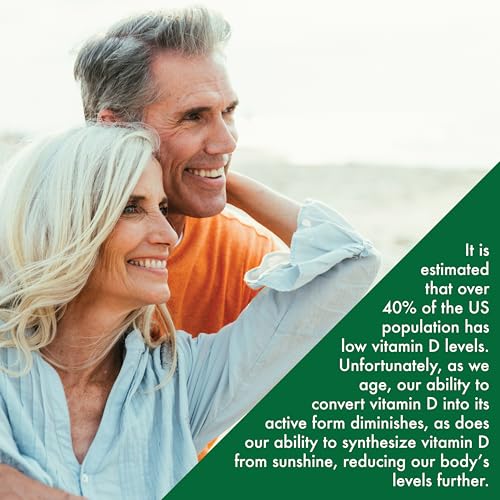 Image of Health Thru Nutrition Vitamin D3 5000iu 360 Mini Softgels for Maximum Benefit Year Supply | 125mcg Cholecalciferol | 3rd Party Tested | Non-GMO USP Grade in Organic EVOO | Immune Health Support