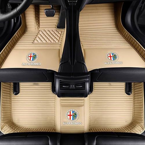 ԗptA}bg Alfa Romeo At@ I WGb^ 2010 2011 2012 2013 2014 2015 2016 2017 2018 2019 2020 2021 p U[Ԃ̃tA}bg QbW}bgh ϖC ω