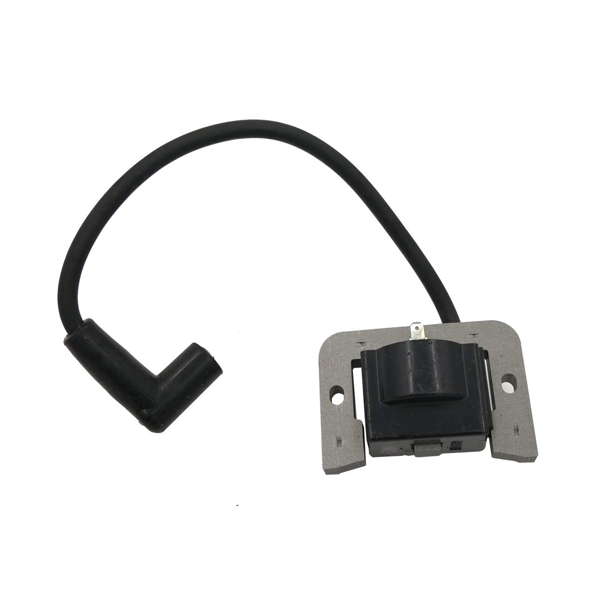 TOPINCN Bobine D'allumage, Bobine De Module D'allumage