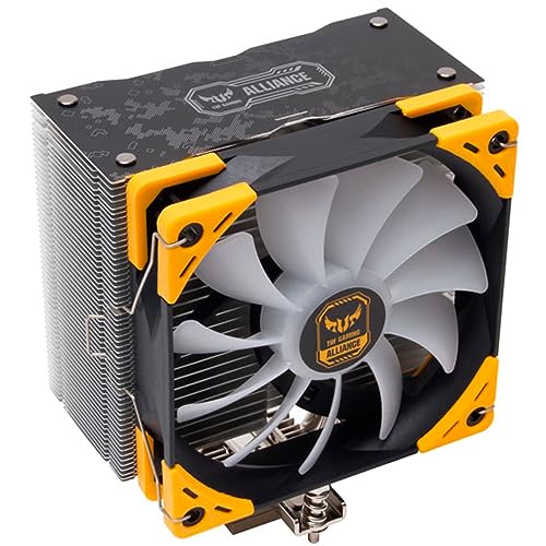 【新品未使用】虎徹 mark 2（2台）CRYORIG H7 araburuさん 71RaT69qvyL._UF350,350_QL50_.jpg