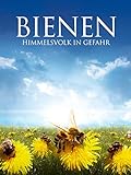 Bienen - Himmelsvolk in Gefahr