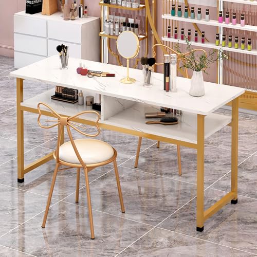 YQW}jLAe[u lC T lCA[glCCNƑ 嗝΂̃eNX` ƒpAXpATȂǂɓK/׋/[N/HfXN/ItBX/~[eBO VvfXN}jLA (eNX` - F̃t[,120CM)