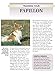 Papillon: A Comprehensive Guide to Owning and Caring For Your Dog (CompanionHouse Books) Raising and Training a Papillon Puppy, with Breed History, Characteristics, and Dog Care Tips