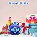Gensly 20cm Peluches Blox Peluche Fruit Kitsune sin código Peluche Suave para Fans de los Juegos Imagen de Gensly 20cm Peluches Blox Peluche Fruit Kitsune sin código Peluche Suave para Fans de los Juegos