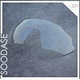 Zoom IMG-2 soodase per oakley flight jacket Zoom IMG-2 soodase per oakley flight jacket