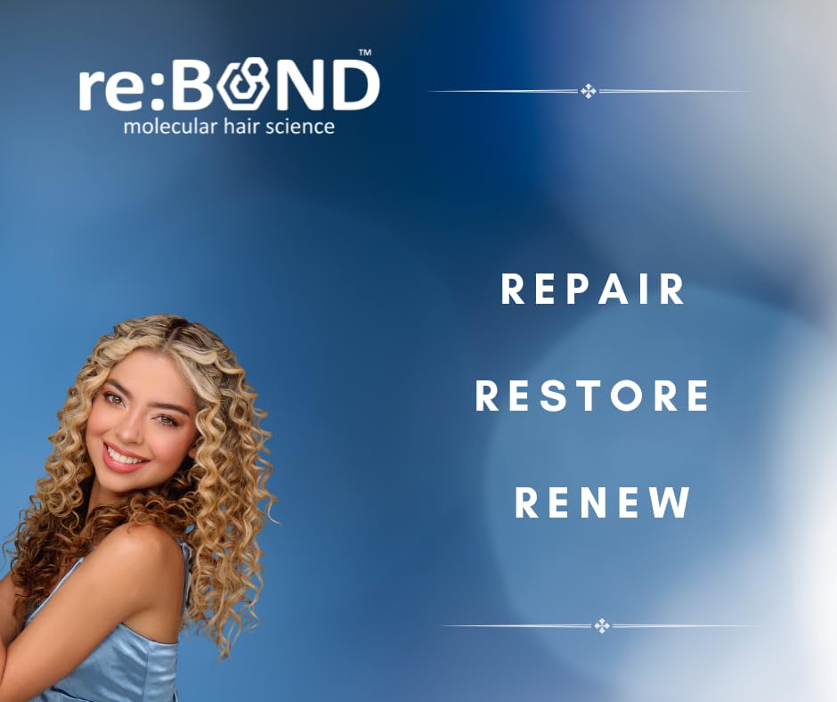 reBOND-Daily-Miracle-Bond-Building-Shampoo-and-Conditioner-Duo-101-oz