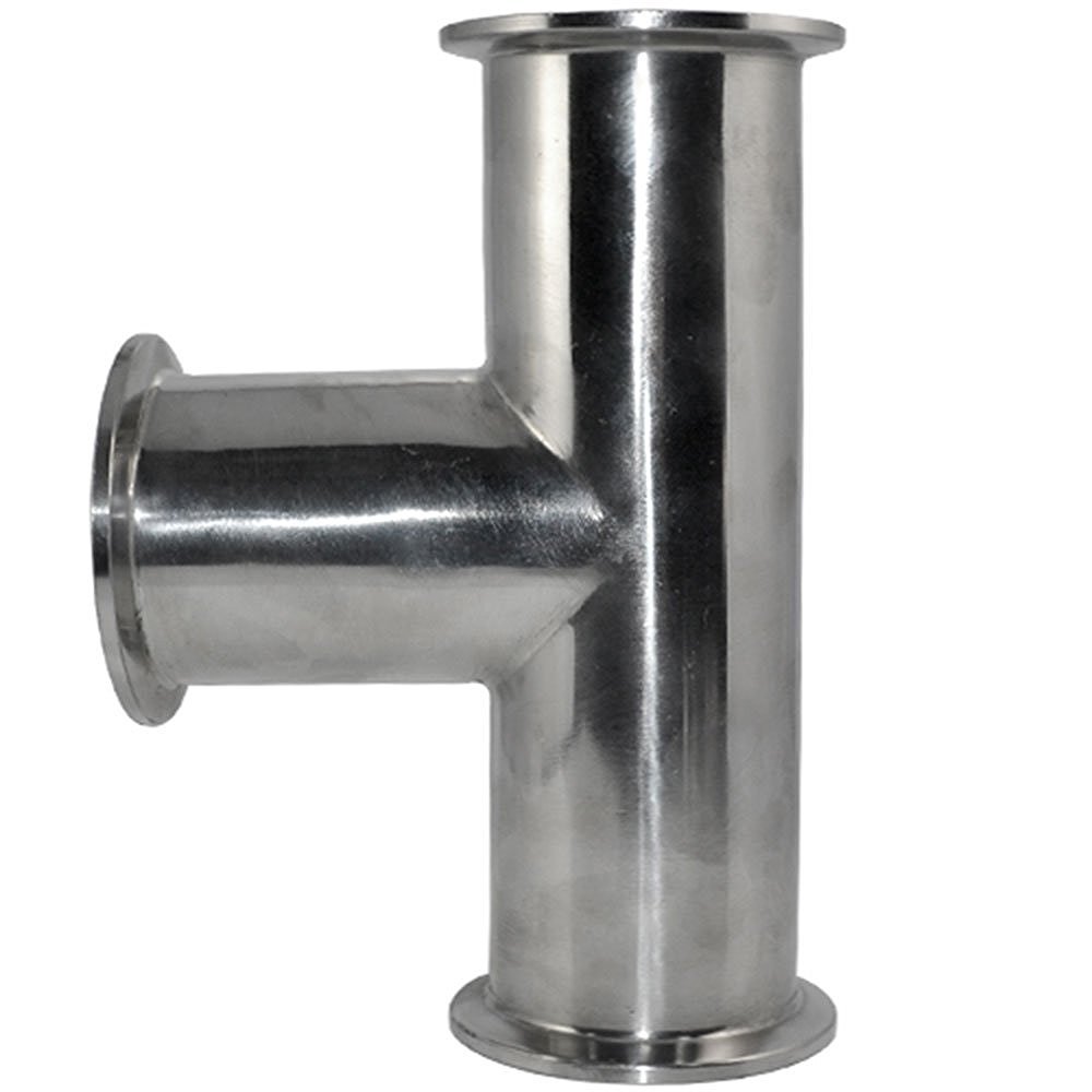 316 Stainless Steel 2