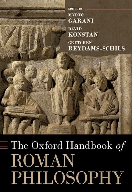 洋書 The Oxford Handbook of Greek and Roman Amazon.com: The Oxford Handbook of Greek and Roman Comedy
