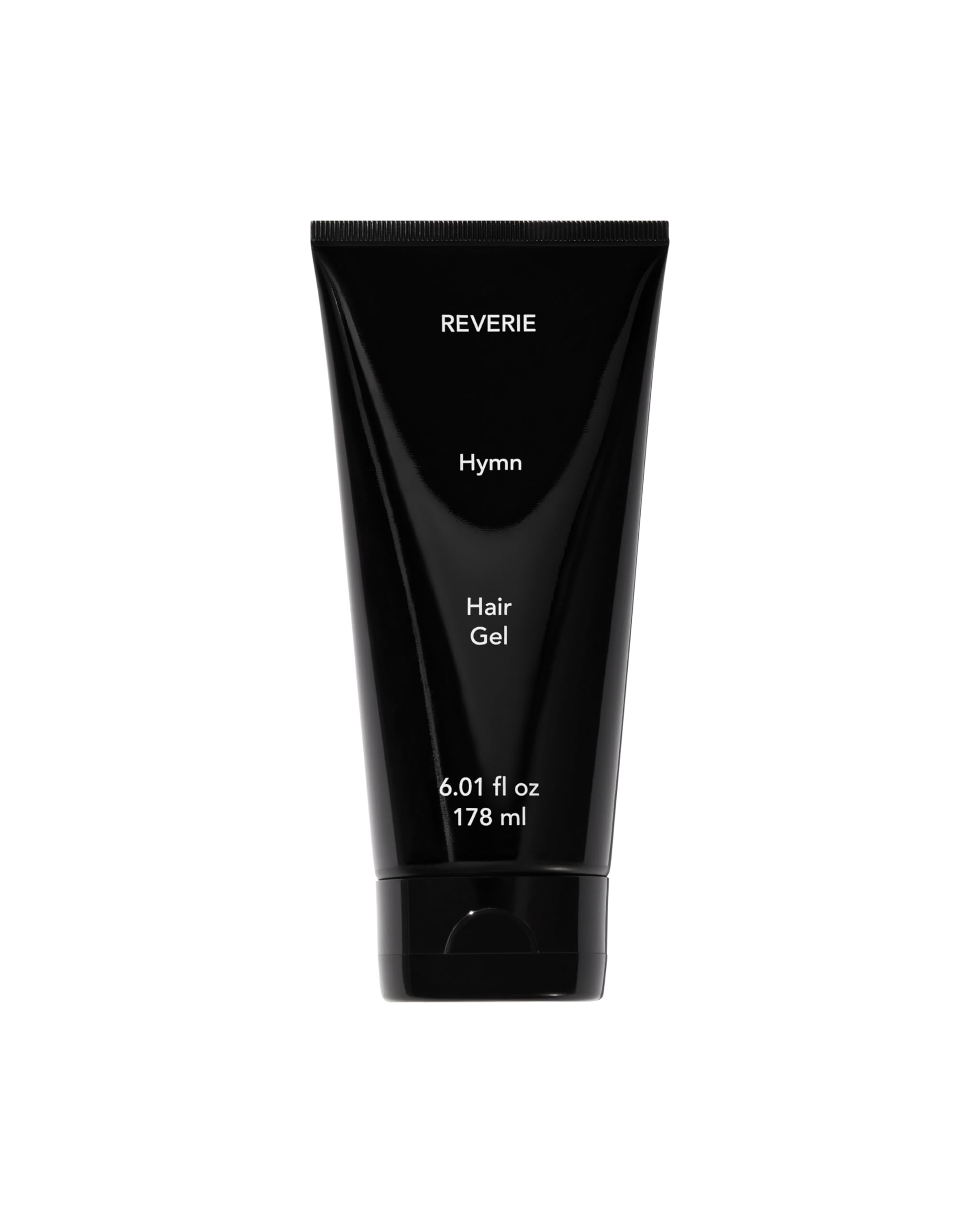 REVERIE - Hymn Hair Gel | Flake-Free, Sulfate-Free (6 fl oz | 178 ml)