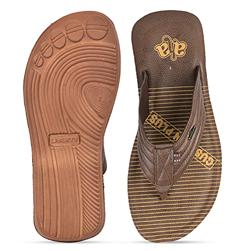 Image of Liberty mens Ghd-54 Slipper