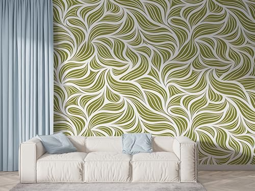 t  ǎ A ԕ EH[XebJ[ ̂t ͂ V[ NX 400×280cm DIY V[g  CeA Q rO X  Ƌp K-446