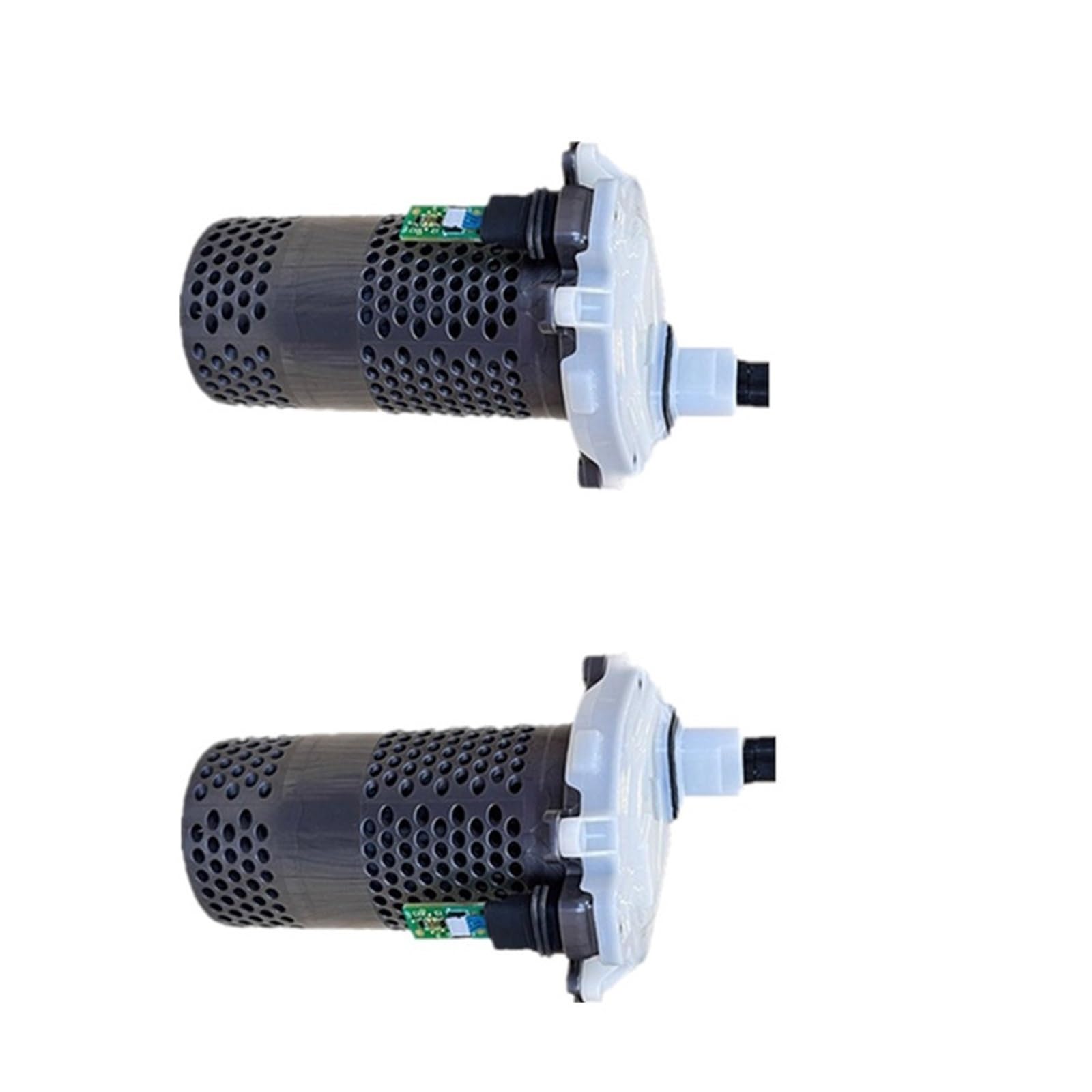 Motor De Aspiradora, Placa Base Compatible Con Dyson, Repuestos For | Compatible Con Dyson, V10 SV12 Motor De Aspiradora, Placa Base, Repuestos For Aspiradoras Y(1set)