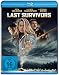 Produktbild Last Survivors - [Blu-ray]