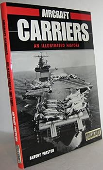 Aircraft Carriers