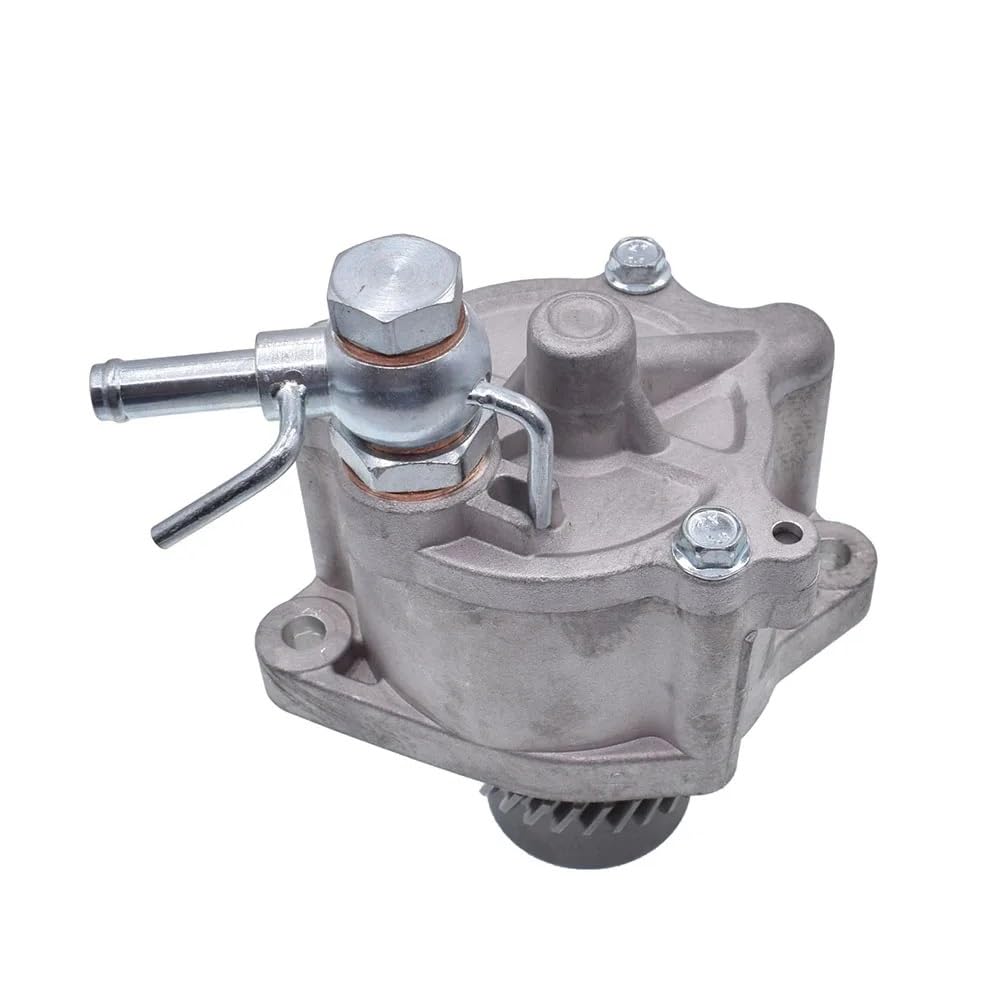 Amazon.co.jp: OEM 29300-67020 真空ポンプ Assy トヨタ ハイラックス