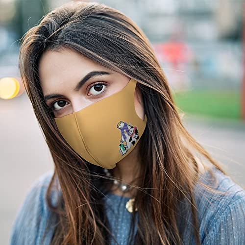 [venker] 낭܃JtF }XN  􂦂 }XN lC ⊴  ċz₷ X|[c ʋC }XN 킢 LN^[ ObY 3Zbg