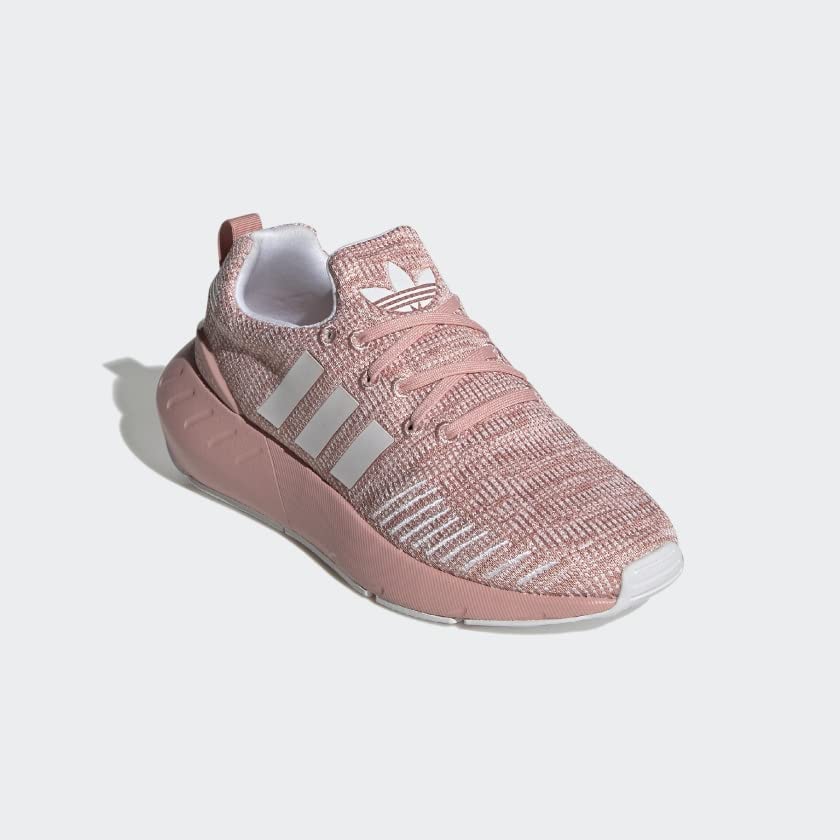 adidas Swift Run 22 Shoes Kids'4