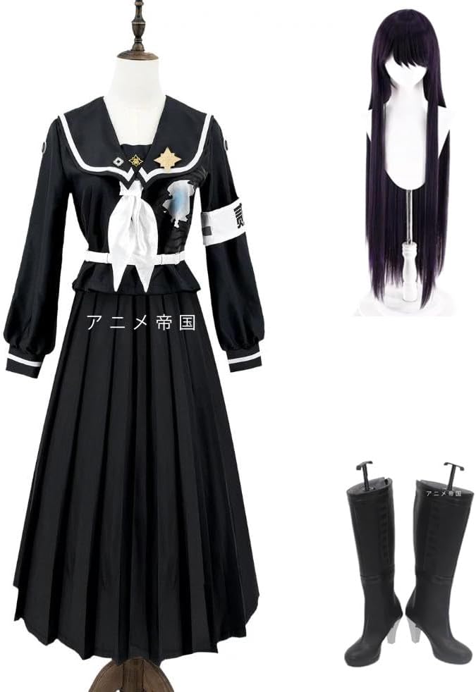 l'arc-en-ciel hyde 誕生祭 バッグ＆レッサーパンダR 合計3点 L'Arc