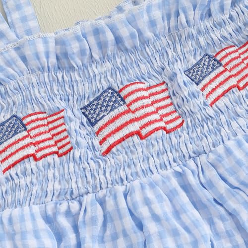 Halloween Toddler Girl Outfit Pumpkin Patch Romper Short Jumpsuit Thanksgivng Outfits Smocked Fall Clothes4