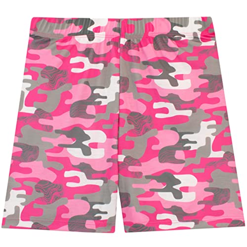 Girls' Pajamas Gaming4