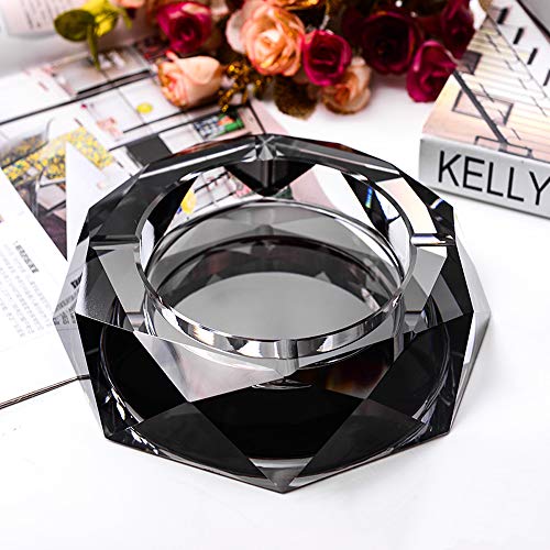 Accesorios De Mesa, Kitchen Imagen adicional