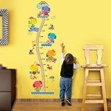 【Opération】 Cet autocollant mural peut être facilement appliqué sur toute surface propre et sèche; il ne convient pas aux surfaces irrégulières ou rugueuses. Il est facile à utiliser sur n'importe quelle surface propre et sèche. il ne s'applique pas aux surfaces irrégulières ou rugueuses.