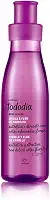 Body Splash Natura Tododia Ameixa e Flor de Baunilha 200ml