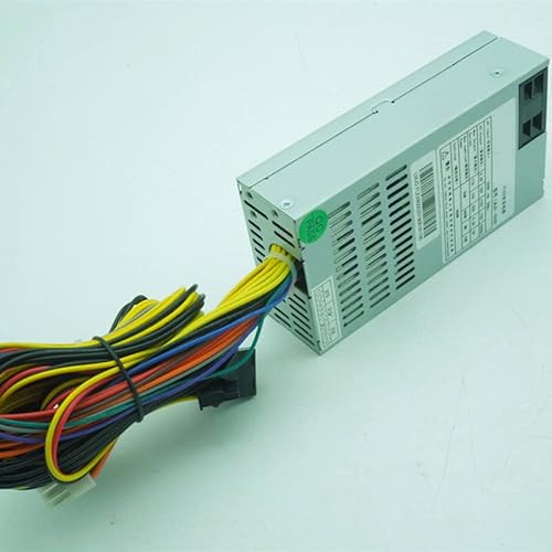 PSU For FLEX NAS Small 1U K39 600W XCb`Od LMJD-6000