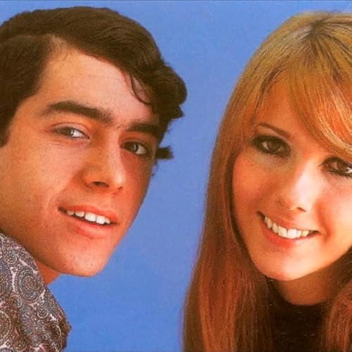 Leno E Lilian Eram Namorados Você sabia que 'Devolva-Me' é um sucesso da dupla Leno e Lílian? | Sala