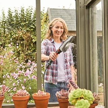 Amazon | ボッシュ(BOSCH) 18Vコードレス洗浄機 Fontus