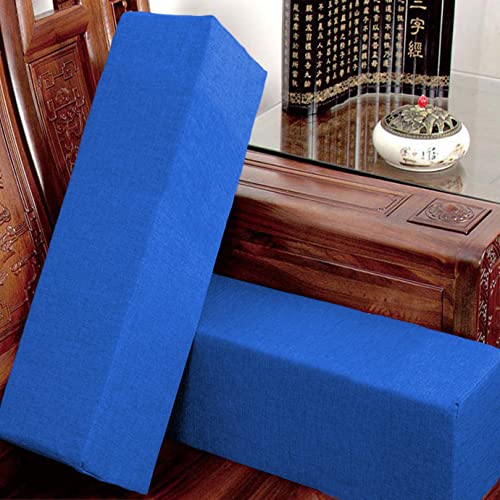 \t@ؐ֎qp̃\tgA[XgNbV2ZbgBwbh{[hیpEH[NbVBƉK̂߂̑B