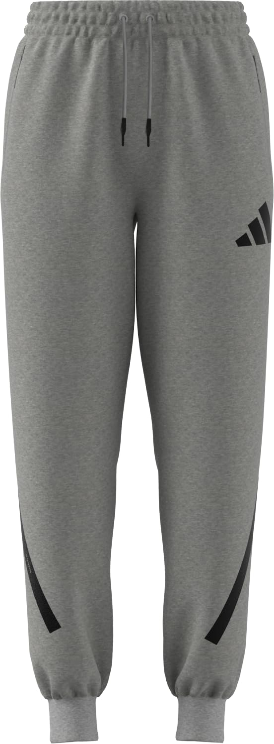 adidas Z.n.e. Pants - Spodnie lekkoatletyczne Kobiety
