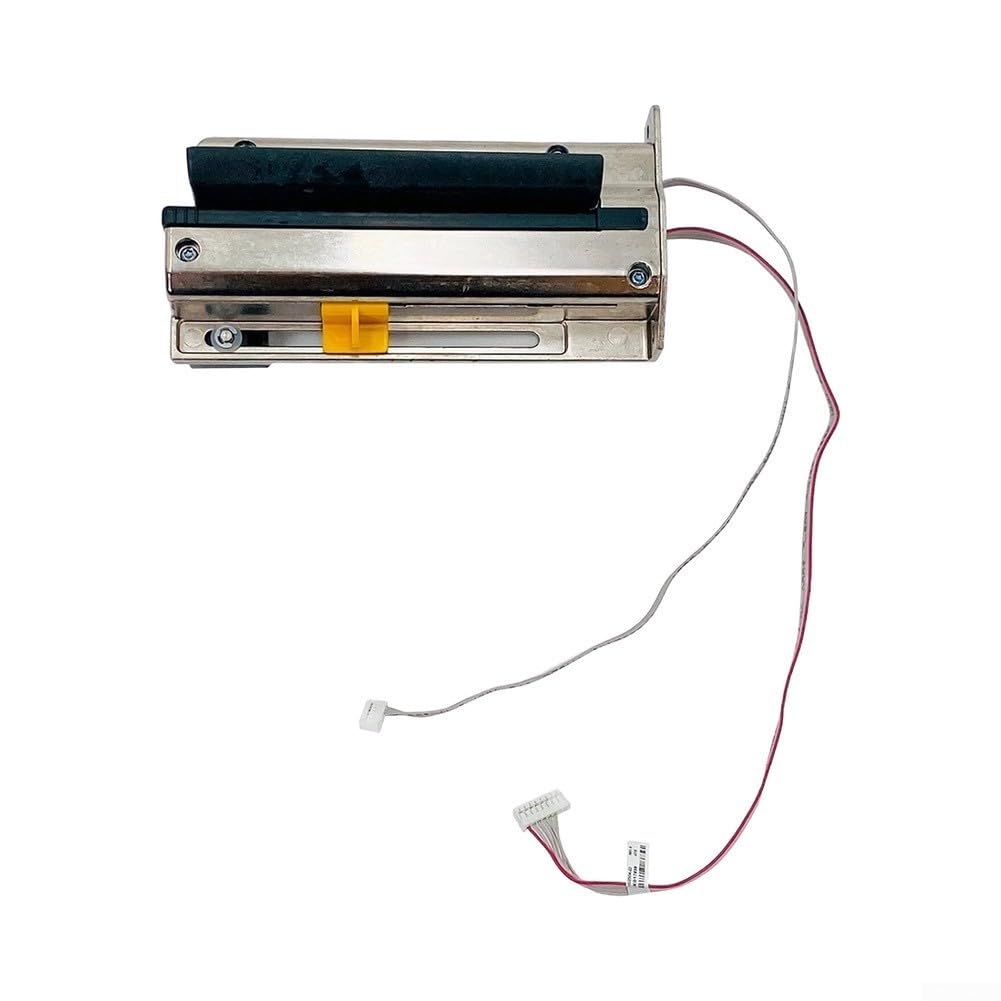 Kit de reconocimiento de medios para impresora Zebra ZT411 P1105147-014