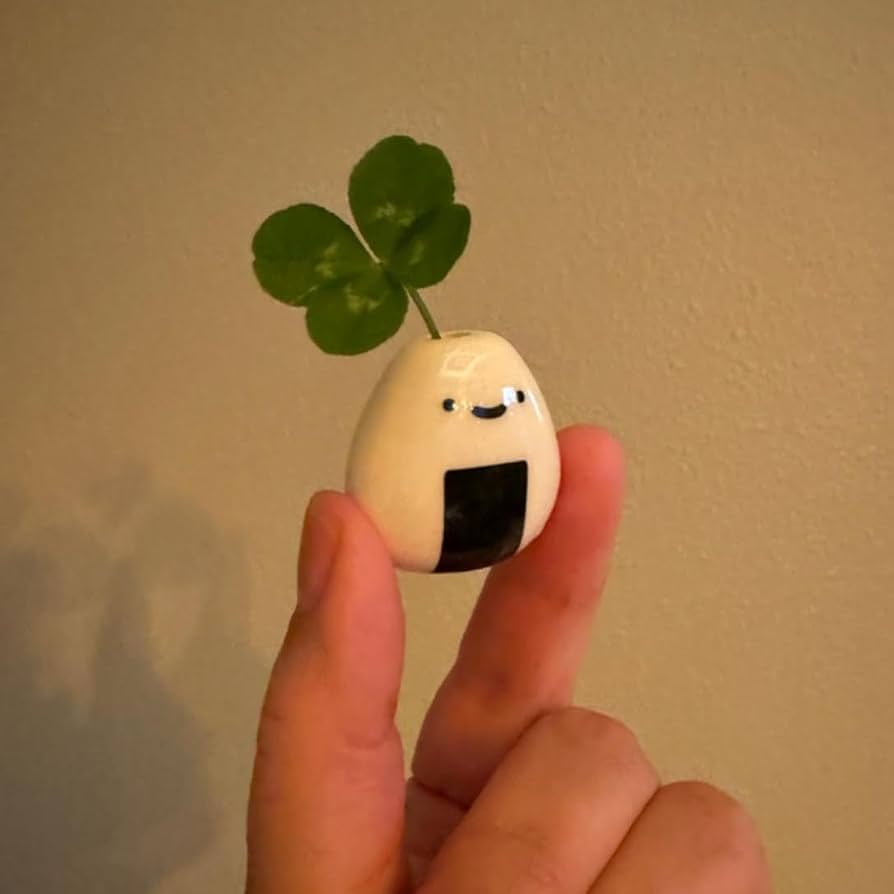 【新品】【101 】Vase ＆Duck Jar 3点セット Amazon.com: ALAZA Mallard Duck Vase for Flowers 3.9