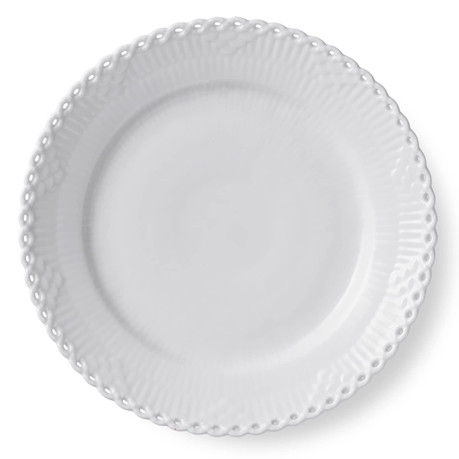 Amazon.co.jp: 【正規輸入品】 ロイヤルコペンハーゲン ホワイト