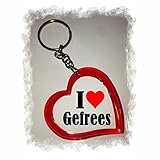 ❤ 100% ZUFRIEDENHEITSVERSPRECHEN: Wir sind immer bestrebt beste Qualität zu liefern und unsere Kunden zufriedenzustellen. Sollte es dennoch zu Problemen oder Fragen kommen, wenden Sie sich einfach direkt an uns. Wir helfen sofort und finden eine Lösung!